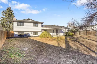 11802 E Kentucky Avenue, Aurora, CO 80012 - Photo 20