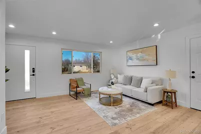 11802 E Kentucky Avenue, Aurora, CO 80012 - Photo 4