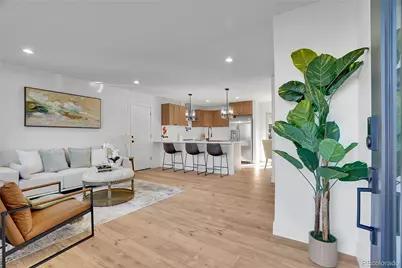 11802 E Kentucky Avenue, Aurora, CO 80012 - Photo 2