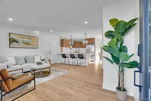 11802 E Kentucky Ave, Aurora, CO 80012 - Photo 2