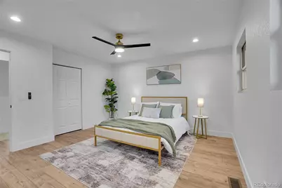 11802 E Kentucky Avenue, Aurora, CO 80012 - Photo 8