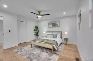 11802 E Kentucky Ave, Aurora, CO 80012 - Photo 8