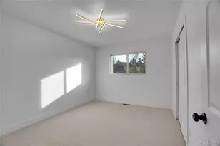 11802 E Kentucky Ave, Aurora, CO 80012 - Photo 10