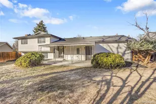 11802 E Kentucky Ave, Aurora, CO 80012 - Photo 18