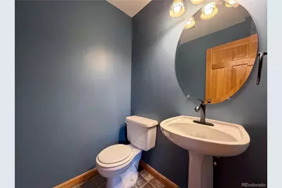 231 Maggie Street, Longmont, CO 80501 - Photo 6