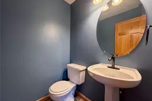 231 Maggie St, Longmont, CO 80501 - Photo 6