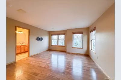 231 Maggie Street, Longmont, CO 80501 - Photo 32