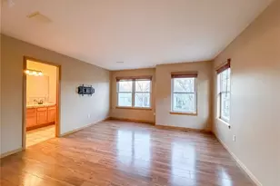 231 Maggie St, Longmont, CO 80501 - Photo 32