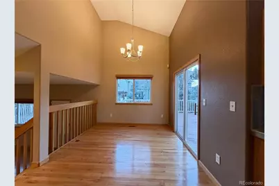 231 Maggie Street, Longmont, CO 80501 - Photo 16