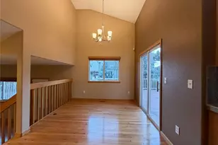 231 Maggie St, Longmont, CO 80501 - Photo 16