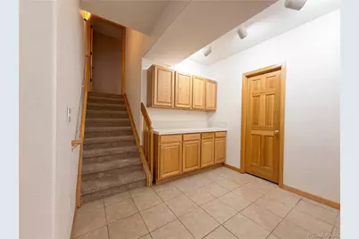 231 Maggie Street, Longmont, CO 80501 - Photo 48