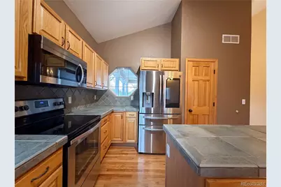 231 Maggie Street, Longmont, CO 80501 - Photo 14