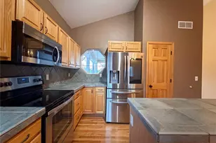 231 Maggie St, Longmont, CO 80501 - Photo 14