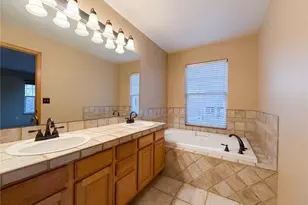 231 Maggie St, Longmont, CO 80501 - Photo 36