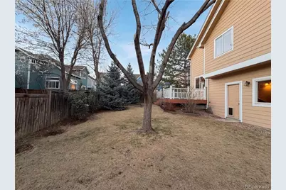 231 Maggie Street, Longmont, CO 80501 - Photo 50