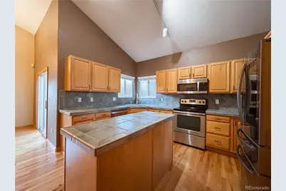 231 Maggie Street, Longmont, CO 80501 - Photo 12