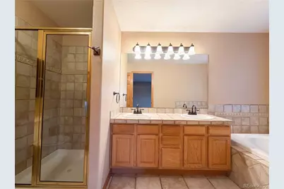 231 Maggie Street, Longmont, CO 80501 - Photo 34