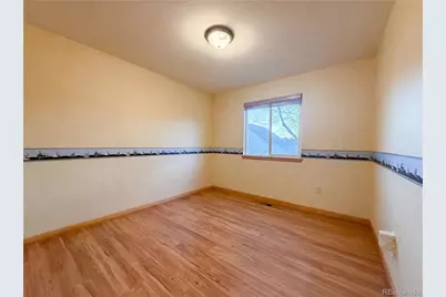 231 Maggie Street, Longmont, CO 80501 - Photo 38