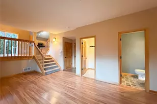 231 Maggie St, Longmont, CO 80501 - Photo 24