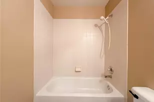 231 Maggie St, Longmont, CO 80501 - Photo 40