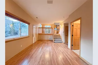 231 Maggie Street, Longmont, CO 80501 - Photo 24