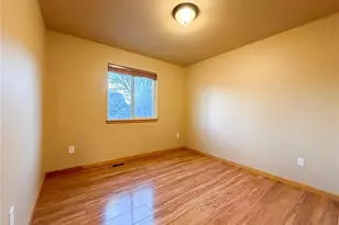 231 Maggie St, Longmont, CO 80501 - Photo 38