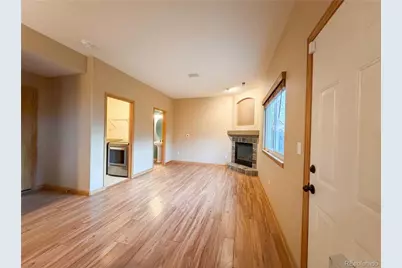 231 Maggie Street, Longmont, CO 80501 - Photo 26