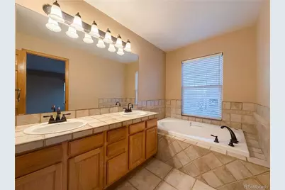 231 Maggie Street, Longmont, CO 80501 - Photo 34
