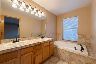 231 Maggie St, Longmont, CO 80501 - Photo 34