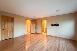 231 Maggie St, Longmont, CO 80501 - Photo 4