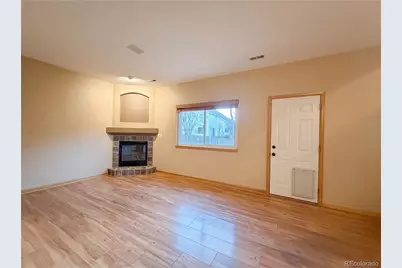 231 Maggie Street, Longmont, CO 80501 - Photo 22