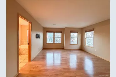 231 Maggie Street, Longmont, CO 80501 - Photo 30