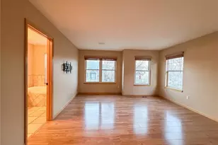 231 Maggie St, Longmont, CO 80501 - Photo 30