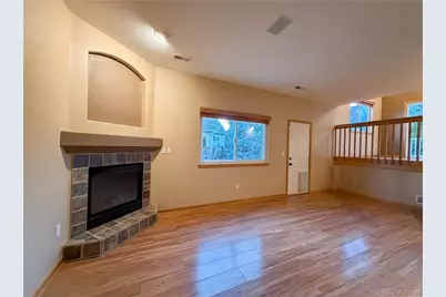 231 Maggie Street, Longmont, CO 80501 - Photo 22