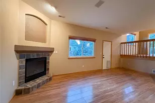 231 Maggie St, Longmont, CO 80501 - Photo 22