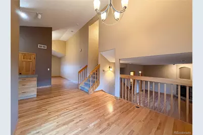 231 Maggie Street, Longmont, CO 80501 - Photo 20