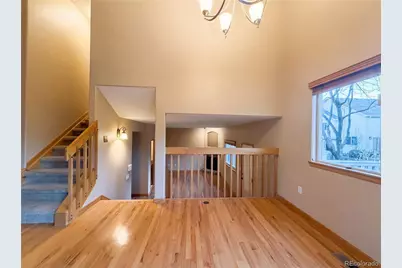 231 Maggie Street, Longmont, CO 80501 - Photo 20