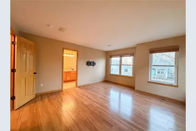 231 Maggie Street, Longmont, CO 80501 - Photo 32