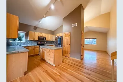 231 Maggie Street, Longmont, CO 80501 - Photo 28