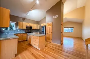 231 Maggie St, Longmont, CO 80501 - Photo 28