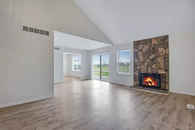 2630 S Vaughn Way #C, Aurora, CO 80014 - Photo 10