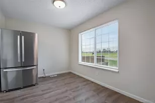 2630 S Vaughn Way, Aurora, CO 80014 - Photo 18