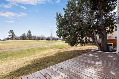 2630 S Vaughn Way #C, Aurora, CO 80014 - Photo 6