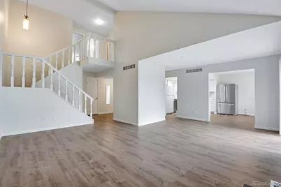 2630 S Vaughn Way #C, Aurora, CO 80014 - Photo 12