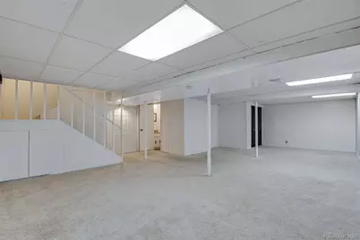 2630 S Vaughn Way #C, Aurora, CO 80014 - Photo 26