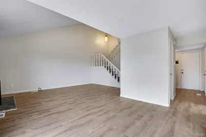 2630 S Vaughn Way #C, Aurora, CO 80014 - Photo 14