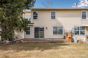 2630 S Vaughn Way, Aurora, CO 80014 - Photo 8