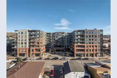 20 Wilcox Street #318, Castle Rock, CO 80104 - Photo 30