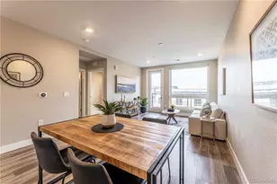 20 Wilcox Street, Castle Rock, CO 80104 - Photo 10