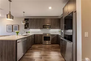 20 Wilcox Street, Castle Rock, CO 80104 - Photo 4